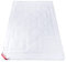 WALBURGA Clima Active Outlast leichtes Sommer-Steppbett 135x200