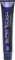 Hair Haus Super Brillant Touch Tinta 55 – 65 Vm, marrone chiaro, viola intenso, mogano 100 ml