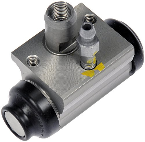 Dorman W610192 Rear Drum Brake Wheel Cylinder Compatible with Select Nissan Models