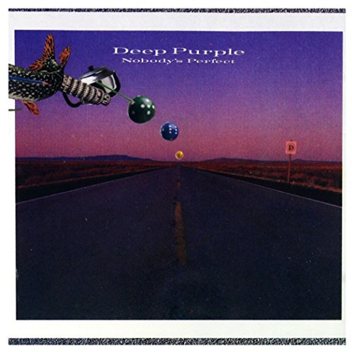 Polydor (Universal Music)
