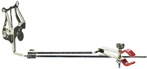 American Plating Flute Part (513N)