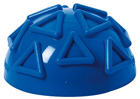 TOGU Geo-Balance-Igel 2-er Set XL