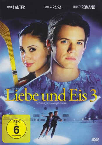 Twentieth Century Fox