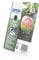 'EPSON Kartusche Apfel – Tinte DURABrite Ultra N – Tintenpatronen (schwarz, Tintenstrahldrucker, 11.2 ml)