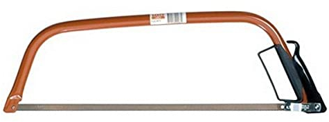 Bahco Bügelsäge 610mm
