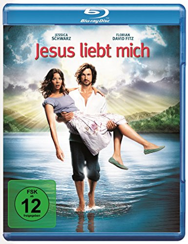 Warner Home Video - DVD 1000388720
