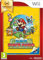 Super Paper Mario Wii- Nintendo Wii