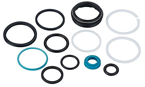 RockShox 00.4315.032.370 Basic service kit, Vivid Air B1 2014+, Air Can
