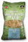 Copdock Mill Wheat Free Wild Bird Seed 20kg – Deters Pigeons – All Year-Round Bird Food – Bird Seed for Small Garden Birds such as Robins, Blackbirds and Sparrows – 100% Natural