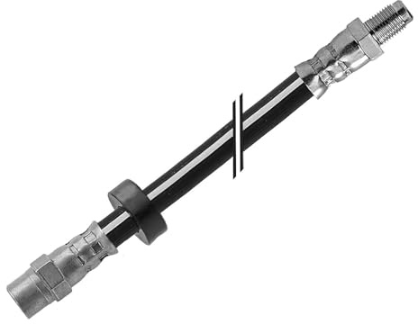 Meyle 514 545 2000 Brake Hose
