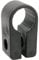 ATONEP Cable Cleats CC6 (15mm) Pack of 25