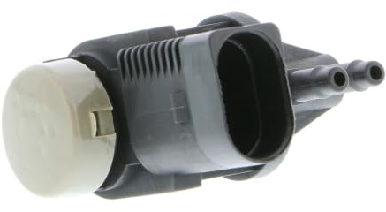 VEMO V10-63-0065 Boost Pressure Control Valve