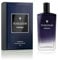 Instituto Español Poseidon Hombre Edición Indómito - Eau de Toilette 150 ml