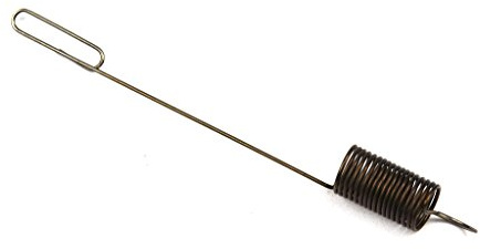 Briggs and Stratton Genuine 691292 Govenor Spring