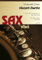 Mozart-Duette. For Two Saxophones Of The Same Pitch / Für zwei gleiche Saxophone (Sax attack)