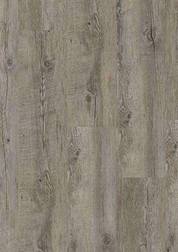 Gerflor Vinyl Senso Rustic Pecan Landhausdiele 1-Stab