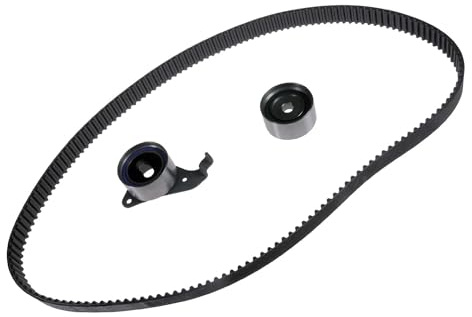 Blue Print ADT37308 Timing Belt Kit