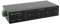 EX-11224HMVS 4 Port USB 3.2 Gen 1 HUB Din-Rail Kit VIA VL811+ Chipset