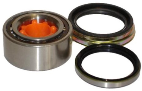 Japanparts KK-12025 Radlagersatz
