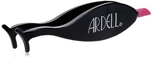 Ardell Dual Lash Applicator, das Original, 1er Pack (1 x 1 Stück)
