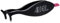 Ardell Applicateur à faux-cils double-embout,