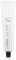 L:a Bruket No.92 Handcreme ,Sage / Rosemary / Lavender, 1er Pack (1 x 70 ml)
