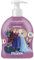 SO.DI.CO Frozen White Musk Flüssigseife 250 ml