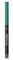 L'Oréal Paris Contour Résiste Infaillible Liner