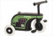 Italtrike 3200 far990000 – Aufsitzspielzeug und Dreirad