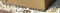 Generisch Kantenschutzprofil - Schwarz - PVC - Kantenschutz - 33 x 33 mm - 132 cm - Jabo-Design