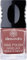 alessandro Nagellack 933 Meet Me In Paris, 10 ml