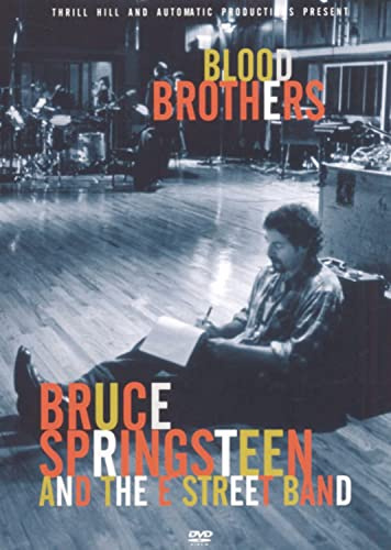 LEGACY RECORDINGS Relay Time: 85 min