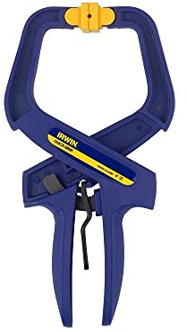 Irwin 59400CD T59400ECD IWT59400ECD