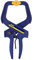 IRWIN T59400ECD - Pinza progresiva Handi-Clamp 100 mm (4 pulgadas)