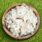 Bean Organic Kapok Bio-Füllung, 2,3 kg