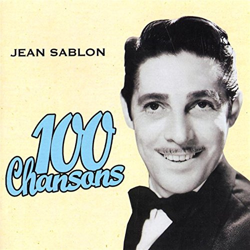 100 Chansons (Coffret