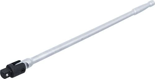 BGS 283 | Mango articulado | cuadrado exterior 20 mm (3/4) | 630 mm