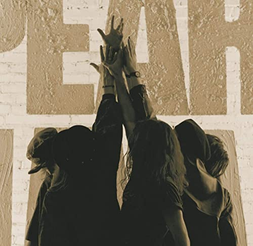 Epc (Sony Music)