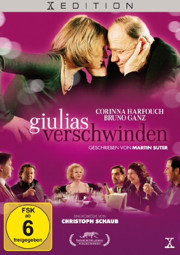 Warner Home Video - DVD