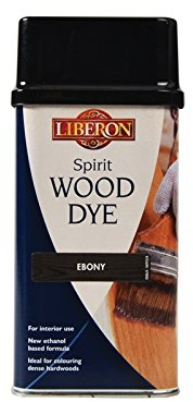 Libéron