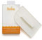 Decora 9260274 LISSEUR À Fondant 16X9,5, Autre