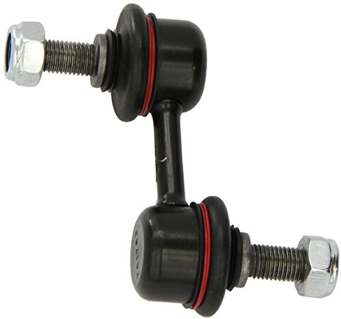 Delphi TC1762 Stabilliser Rod