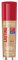 Rimmel Lasting Finish Foundation 203