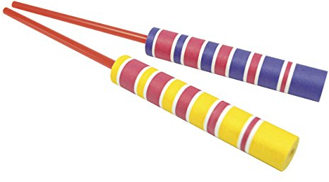Eduplay 800205 - Papierschwert 5er Set