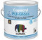 Caparol Capacryl PU-Gloss 2,500 L