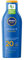 NIVEA 4005808407705 Spf20 Sonnenmilch, 1er Pack (1 x 0.2 kg)