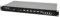 UBIQUITI Networks Edges Witch, 16 Ports, 10 g, es 16-XG
