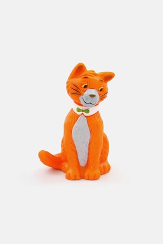 BULLYLAND 12450 - O'Malley
