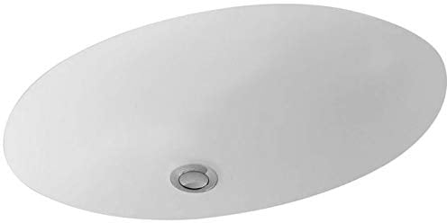 Unterbau-Waschtisch EVANA 6144.00