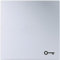 Jung ls990 - Tecla simbolo puerta aluminio